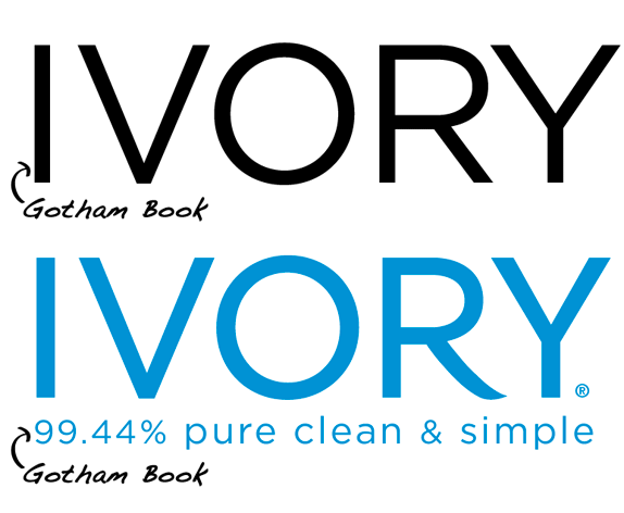 ivory2 IvoryƷQ