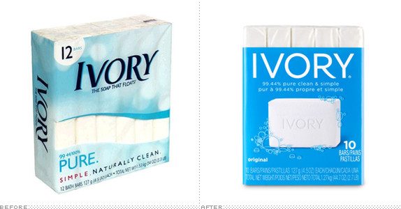 ivory5 IvoryƷQ