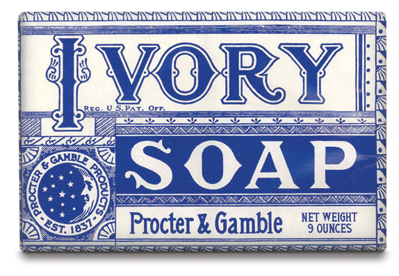 ivory6 IvoryƷQ