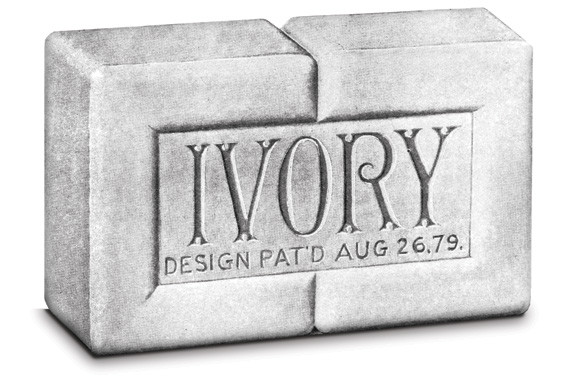 ivory7 IvoryƷQ