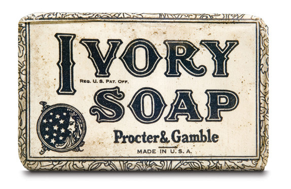 ivory8 IvoryƷQ