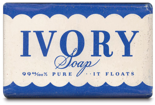 ivory10 IvoryƷQ