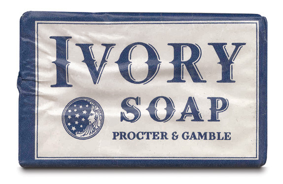 ivory9 IvoryƷQ
