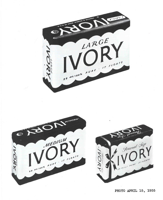 ivory11 IvoryƷQ