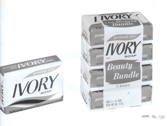 ivory12 IvoryƷQ