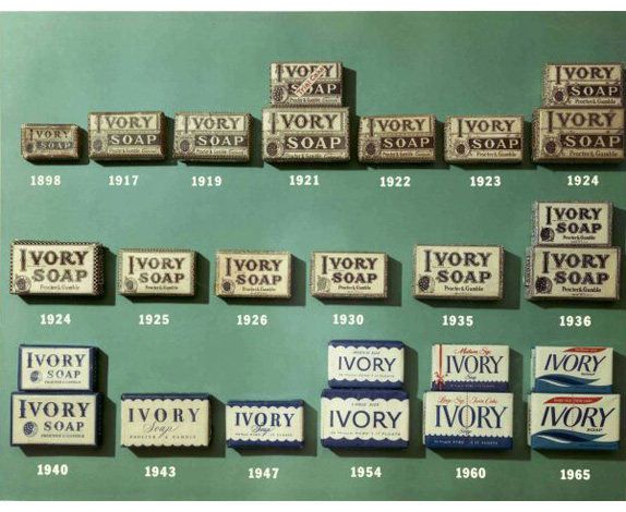 ivory14 IvoryƷQ