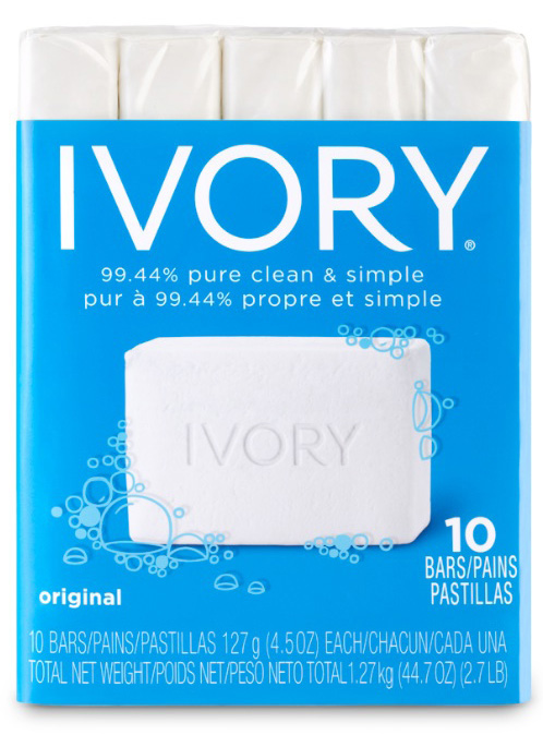 ivory16 IvoryƷQ