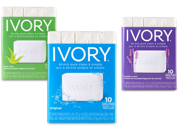 ivory17 IvoryƷQ