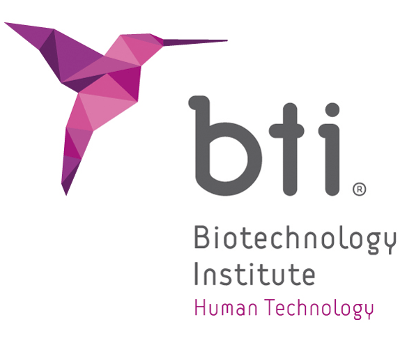 bti logo detail BTI＼g(sh)оƳȫ־