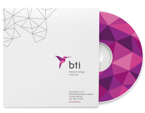bti cd BTI＼g(sh)оƳȫ־