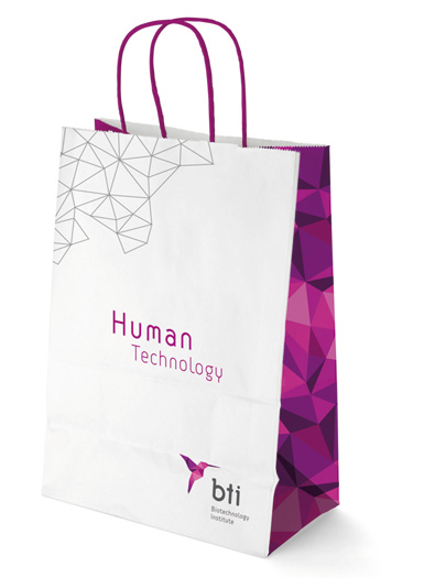 bti bag BTI＼g(sh)оƳȫ־