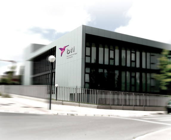 bti building BTI＼g(sh)оƳȫ־