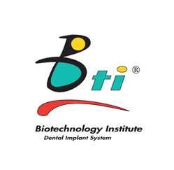 bti logo old BTI＼g(sh)оƳȫ־