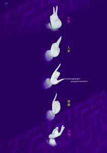 ˼ҡMg