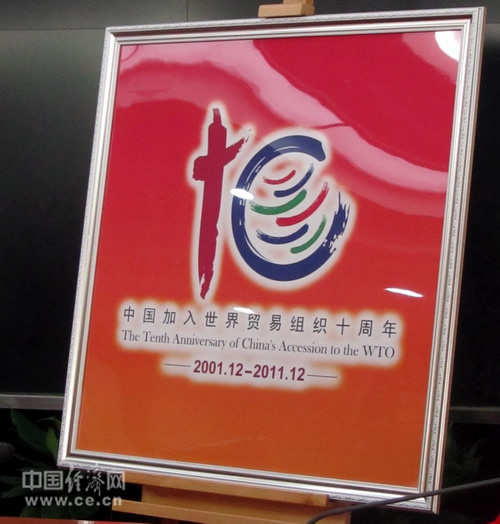 china wto4 ̄(w)l(f)Ї(gu)Q(mo)Mʮo(j)(bio)R(sh)