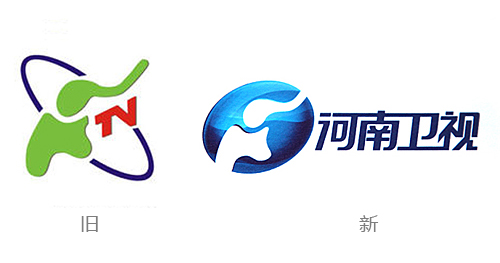 hntv logo ҕ_l(wi)ҕQ(bio)