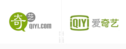 Jylogo Iqiyi logo 01 ˇW(wng)ˇLogo
