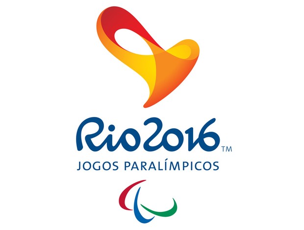 paralimpica rio 2016 s2016ļˊW\(yn)(hu)(hu)չ