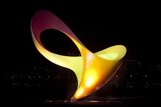 rio2016 para s2016ļˊW\(yn)(hu)(hu)չ