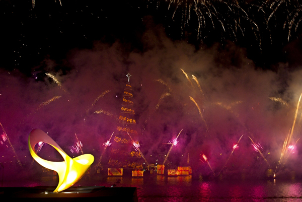 rio2016 para2 s2016ļˊW\(yn)(hu)(hu)չ