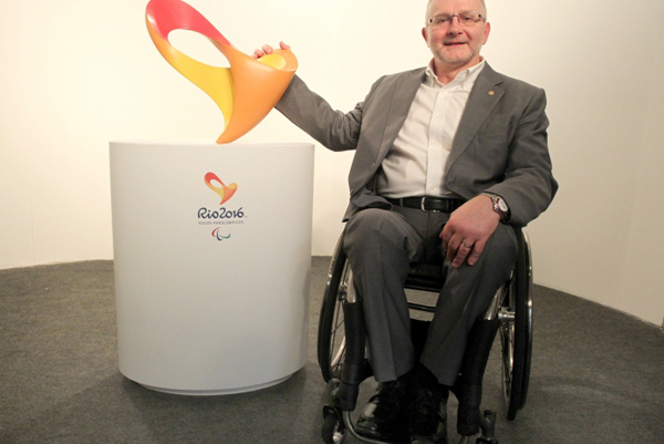 rio2016 para3 s2016ļˊW\(yn)(hu)(hu)չ