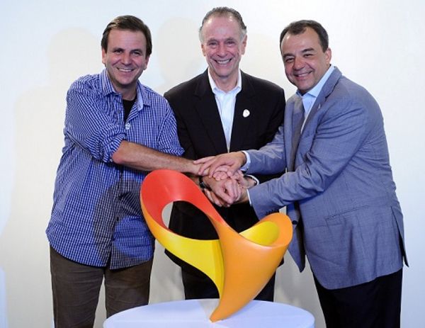 rio2016 para4 s2016ļˊW\(yn)(hu)(hu)չ