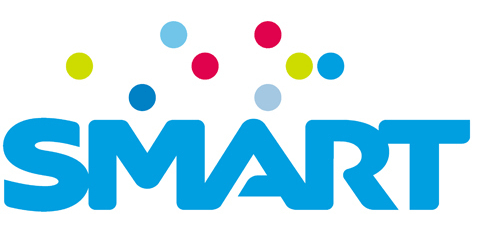 smart logo detail eƄ\ISmartͨŹ˾Logo
