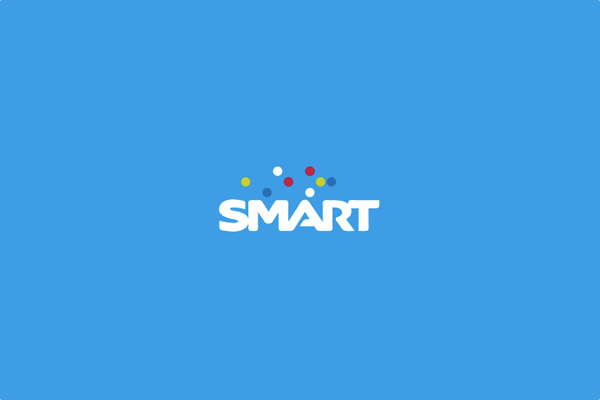 smart logo eƄ\ISmartͨŹ˾Logo