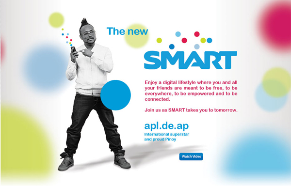 smart eƄ\ISmartͨŹ˾Logo