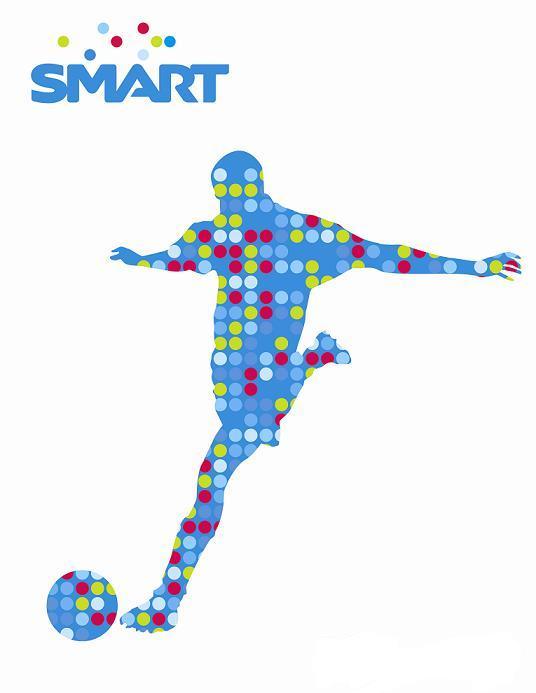 smart3 eƄ\ISmartͨŹ˾Logo