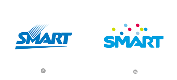 smart logo eƄ\ISmartͨŹ˾Logo