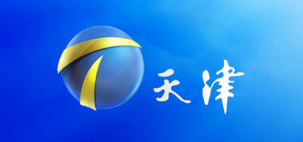 tianjintv0 ҕ_Q_(bio)