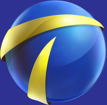 tianjintv3 ҕ_Q_(bio)