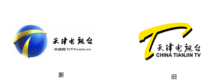 tianjintv logo2 ҕ_Q_(bio)