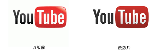 youtube YoutubeM(jn)дİ Logoɫ׃