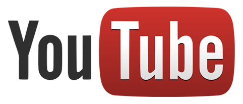 youtube new YoutubeM(jn)дİ Logoɫ׃