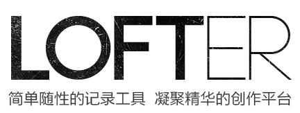 lofter logo W(wng)pLofterLogo