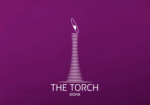 torch daha1 SomeOneĶƵ(bio)־O(sh)Ӌ(j)