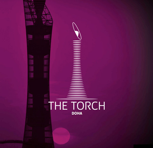 torch daha SomeOneĶƵ(bio)־O(sh)Ӌ(j)