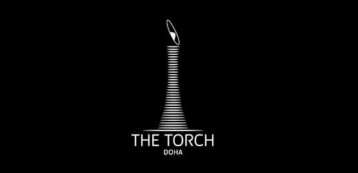 torch daha3 SomeOneĶƵ(bio)־O(sh)Ӌ(j)