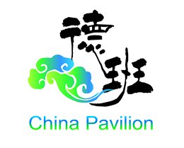 deban china °ٷLogo