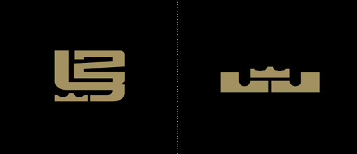 2652057230584933633 Сʵۡղʡղķ˹ĂϵƷLogo