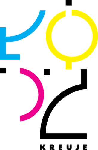 Lodz logo 2011 mڶ_Ɲаl(f)³ИR