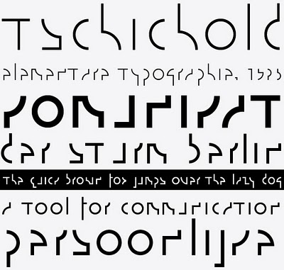 fontkomunikat mڶ_Ɲаl(f)³ИR