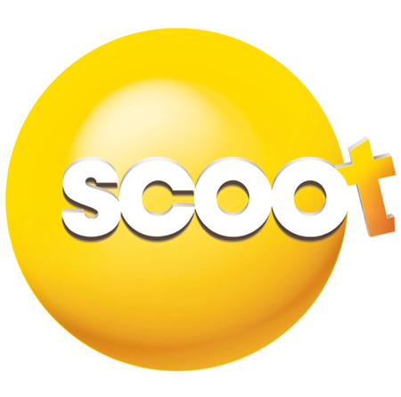 flyscoot ¼ºL;rչ˾Scoot(bio)Rl(f)