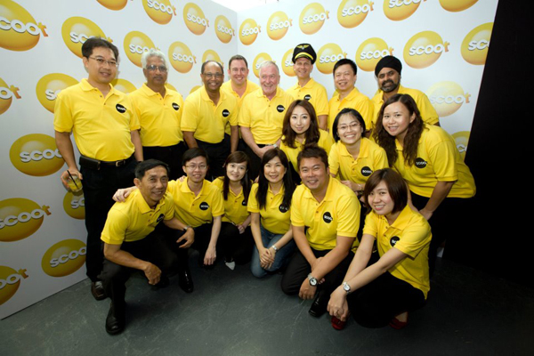 scoot3 ¼ºL;rչ˾Scoot(bio)Rl(f)