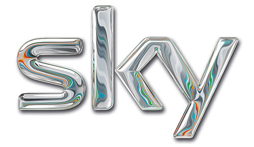 skytv1 Ӣҕ__R