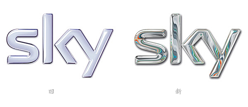 skytv2 Ӣҕ__R