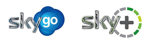 skygo Ӣҕ__R