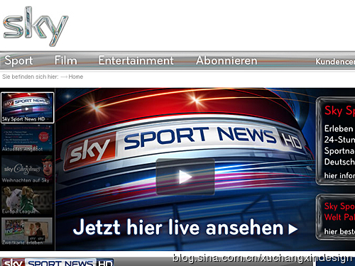 skytv4 Ӣҕ__R